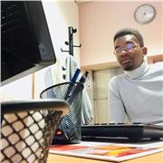 Professeur histoire/ patrimoine, soutien scolaire
